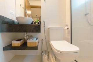 Conforto e Requinte - GS607 - 3