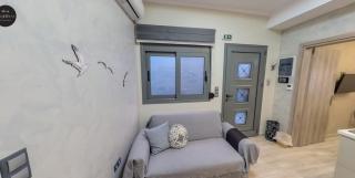 THESS OLD TOWN 1 free private parking of stayinthess - 6