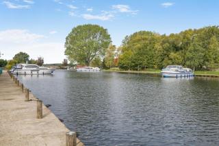 2 Bed in Beccles oc-d33611 - Beccles - 5
