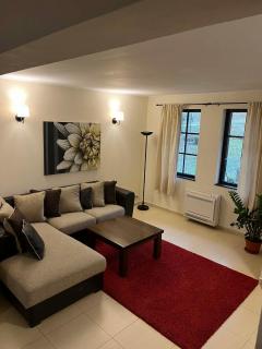 Къща за гости Геша Форест 3 - 9