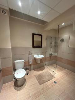 Къща за гости Геша Форест 3 - 6