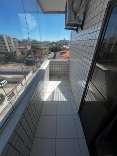 Praias do Sul - 7