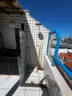 Praias do Sul - 5