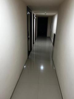 Praias do Sul - 1