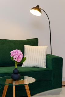 hotelise l Candy Apartment - 7