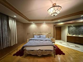 Elite residence cairo - 0