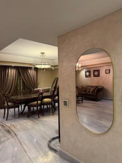 Elite residence cairo - 5