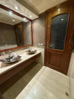 Elite residence cairo - 3