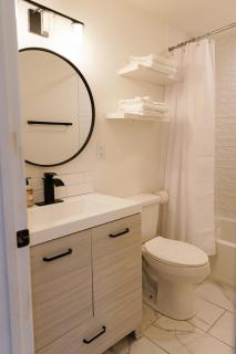 Earl Grey - Studio Space in Downtown Lexington - 6