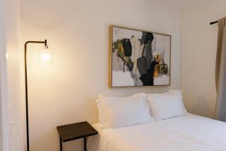 Earl Grey - Studio Space in Downtown Lexington - 3