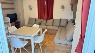 Mobil home 148 - 9
