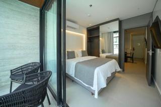 Apartamento Praia de Muro Alto - Porto de Galinhas - 6