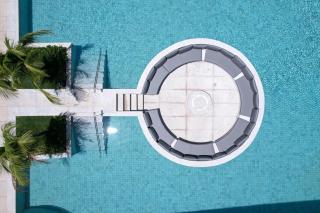 Apartamento Praia de Muro Alto - Porto de Galinhas - 5