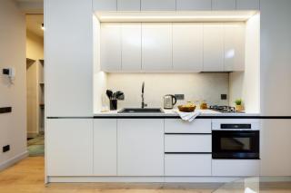 hotelise l Candy Apartment - 5