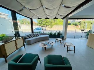 Belaris COMFORT - NOVA UNIDADE - 2