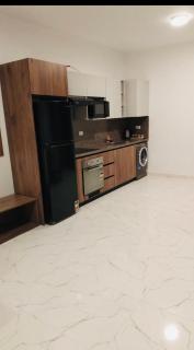 La prestigia Hurghada Apartment by Hurghada Concierge - Hurghada - 1