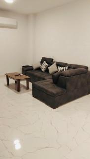 La prestigia Hurghada Apartment by Hurghada Concierge - Hurghada - 2