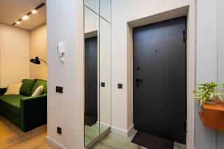 hotelise l Candy Apartment - 3