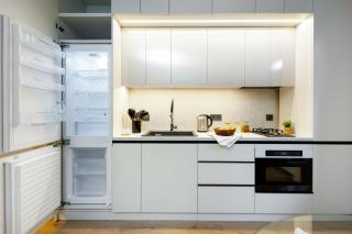 hotelise l Candy Apartment - 2