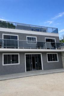 Casa da praia N 273 - 0