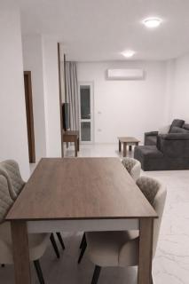 La prestigia Hurghada Apartment by Hurghada Concierge - 2