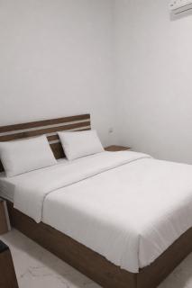 La prestigia Hurghada Apartment by Hurghada Concierge - Hurghada - 4