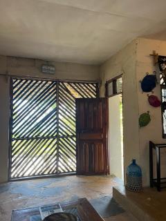 Sazani Beach Lodge and Tidal Lounge - 3