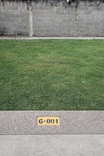 Departamento Acapulco Diamante - 4