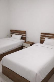 La prestigia Hurghada Apartment by Hurghada Concierge - Hurghada - 6