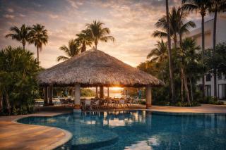 Departamento Acapulco Diamante - 3