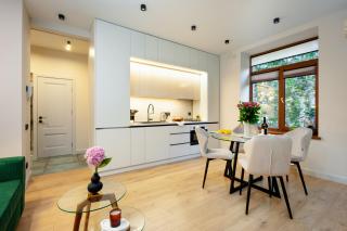 hotelise l Candy Apartment - 1