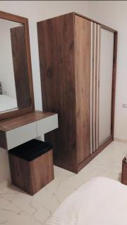 La prestigia Hurghada Apartment by Hurghada Concierge - Hurghada - 8