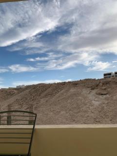 La prestigia Hurghada Apartment by Hurghada Concierge - Hurghada - 9