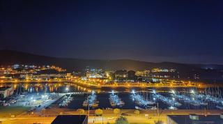 Penthouse Panorámico - Viveiro - 5