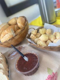 Pousada do Solar - 2