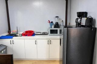 Casa Brujas 5 minutes from the beach - 9