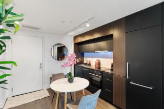 Beautiful Lofts in Downtown Montreal - 7