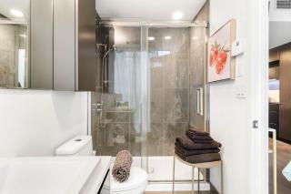 Beautiful Lofts in Downtown Montreal - 2