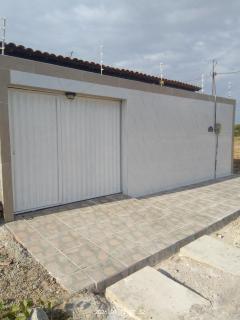 PC temporada casa para alugar final de semana próx alguns pontos turístico como lagoa do caiupe 13 min - 0