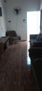 PC temporada casa para alugar final de semana próx alguns pontos turístico como lagoa do caiupe 13 min - 9