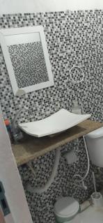 PC temporada casa próximo alguns pontos turístico como lagoa do caiupe 13 min - 6