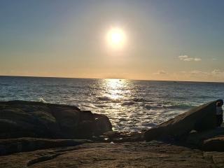 A de Silva, apartamento rural y accesible - 7