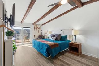 Lakin it Easy Duo For 4 - 3