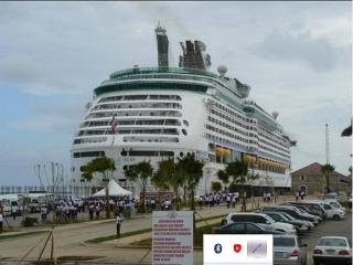 Reggae Moon Guesthouse - 7