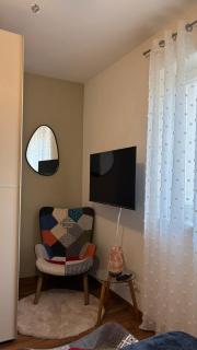 Residenza al Sole , le tue vacanze in Trentino - 6