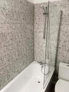 Résidence Le Tourmalet - maeva Home - Studio + coin cabine au pied des pistes vue montagne 4 personnes - Confort MAE-7663 - 1