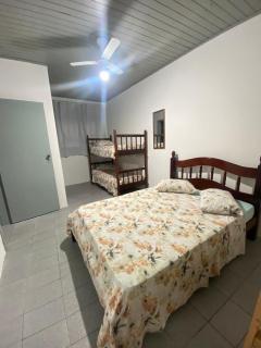 Quitinete 3 na Rua da Pedra - Itapema do Norte - 8