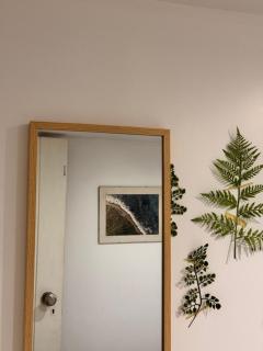 Mango Tree House Funchal Madeira Island - 2