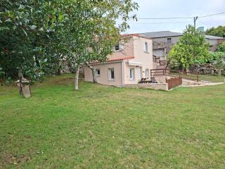 A de Silva, apartamento rural y accesible - 8