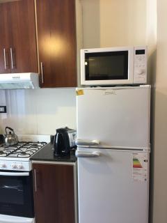 Aires de la Villa - 4